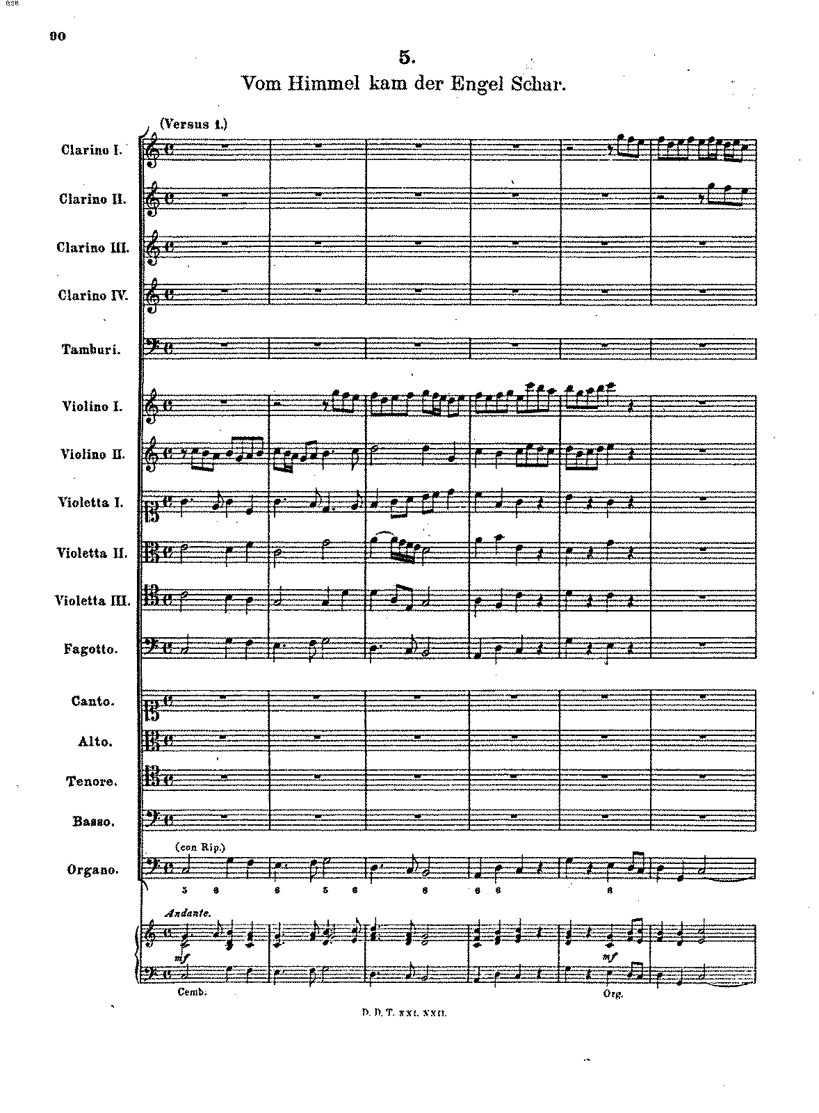 File:PMLP401592-Vom Himmel kam der Engel Schaar.pdf