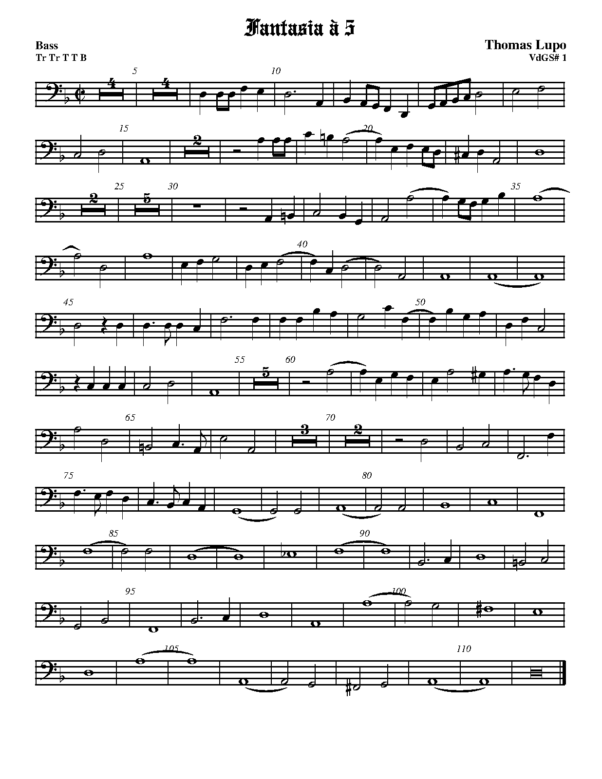 File:WIMA.04e1-0246-5.pdf