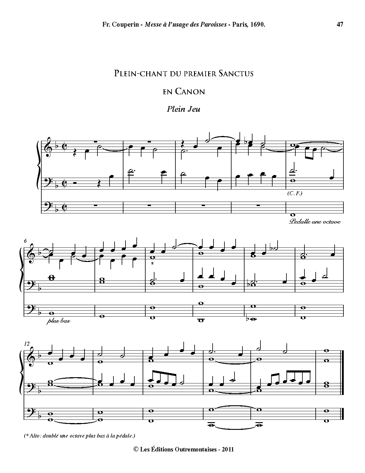 File:PMLP09454-F.Couperin Paroisses 16.pdf