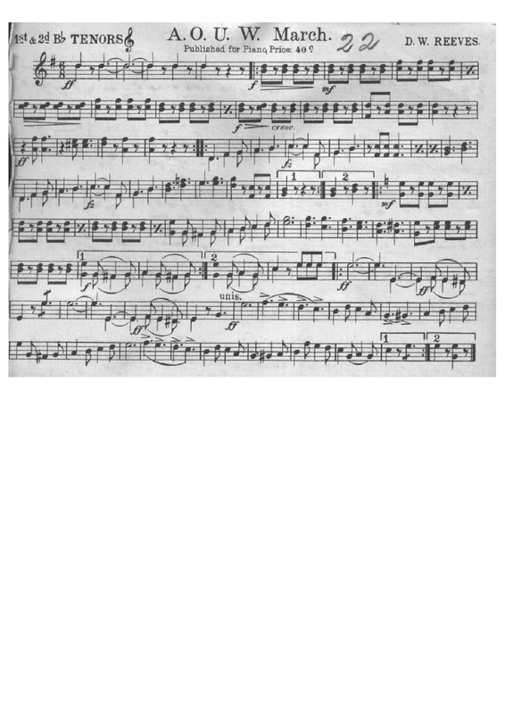 File:PMLP1378737-AOUWMarch-Tenor12.pdf