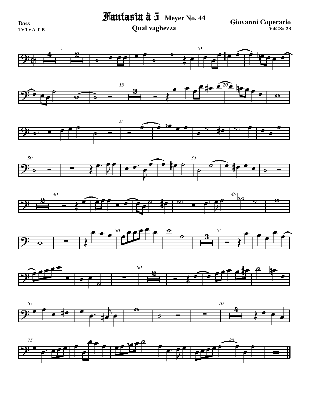 File:WIMA.bcd4-0561-5.pdf