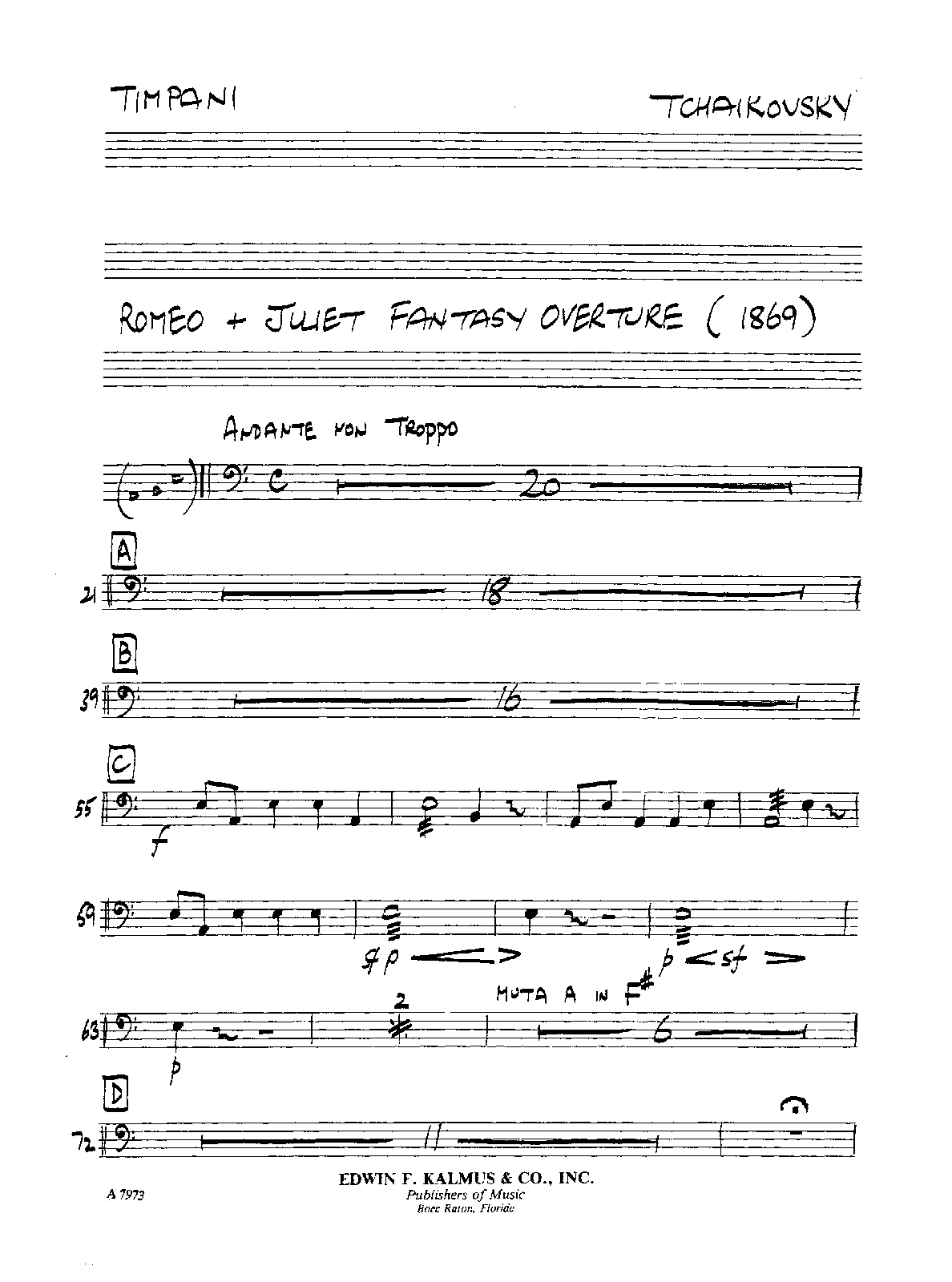 File:PMLP03603-PTchaikovsky Romeo and Juliet Overture 1869 timpani.pdf