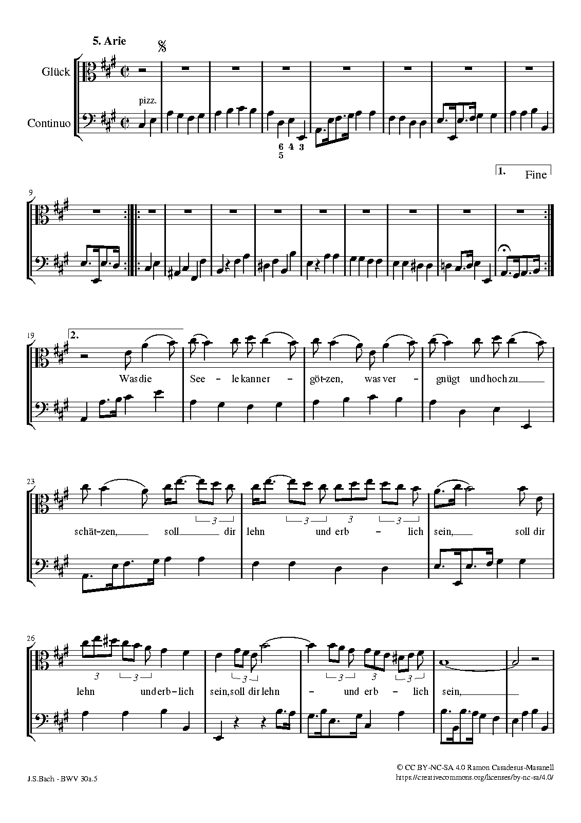 File:PMLP149227-Angenehmes Wiederau BWV Mvt. 30a.5 Johann Sebastian Bach BWV - 30a.5.pdf