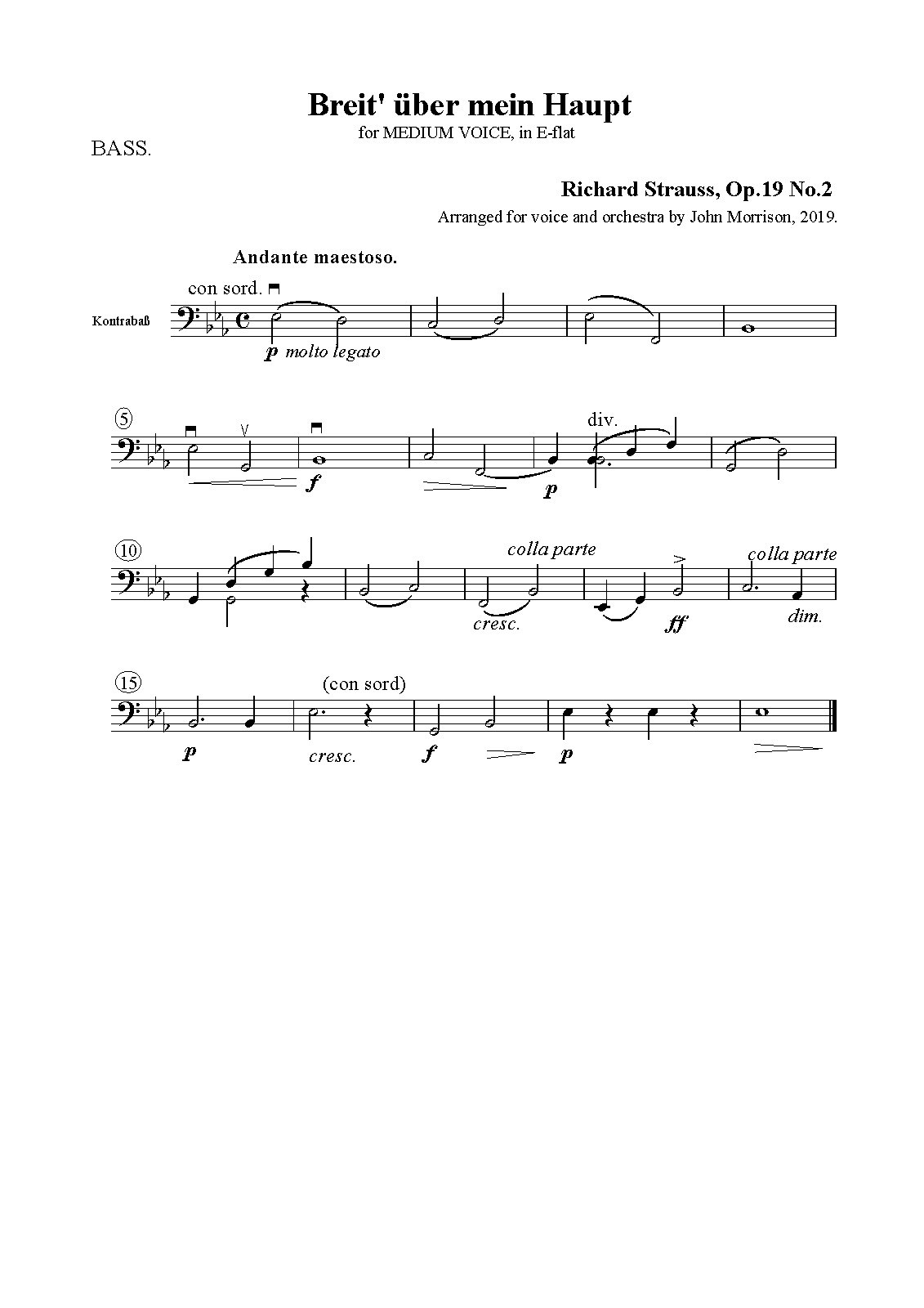 File:PMLP92874-Strauss Breit uber mein Haupt in Eflat db.pdf