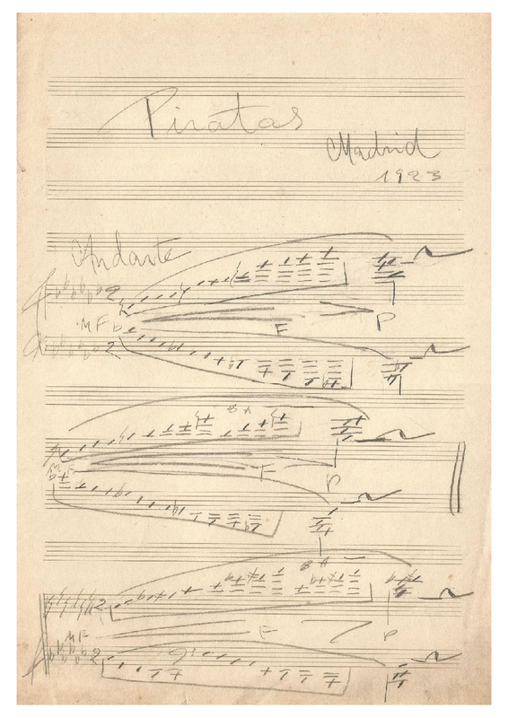 File:PMLP1077357-Piratas 1-convertido.pdf