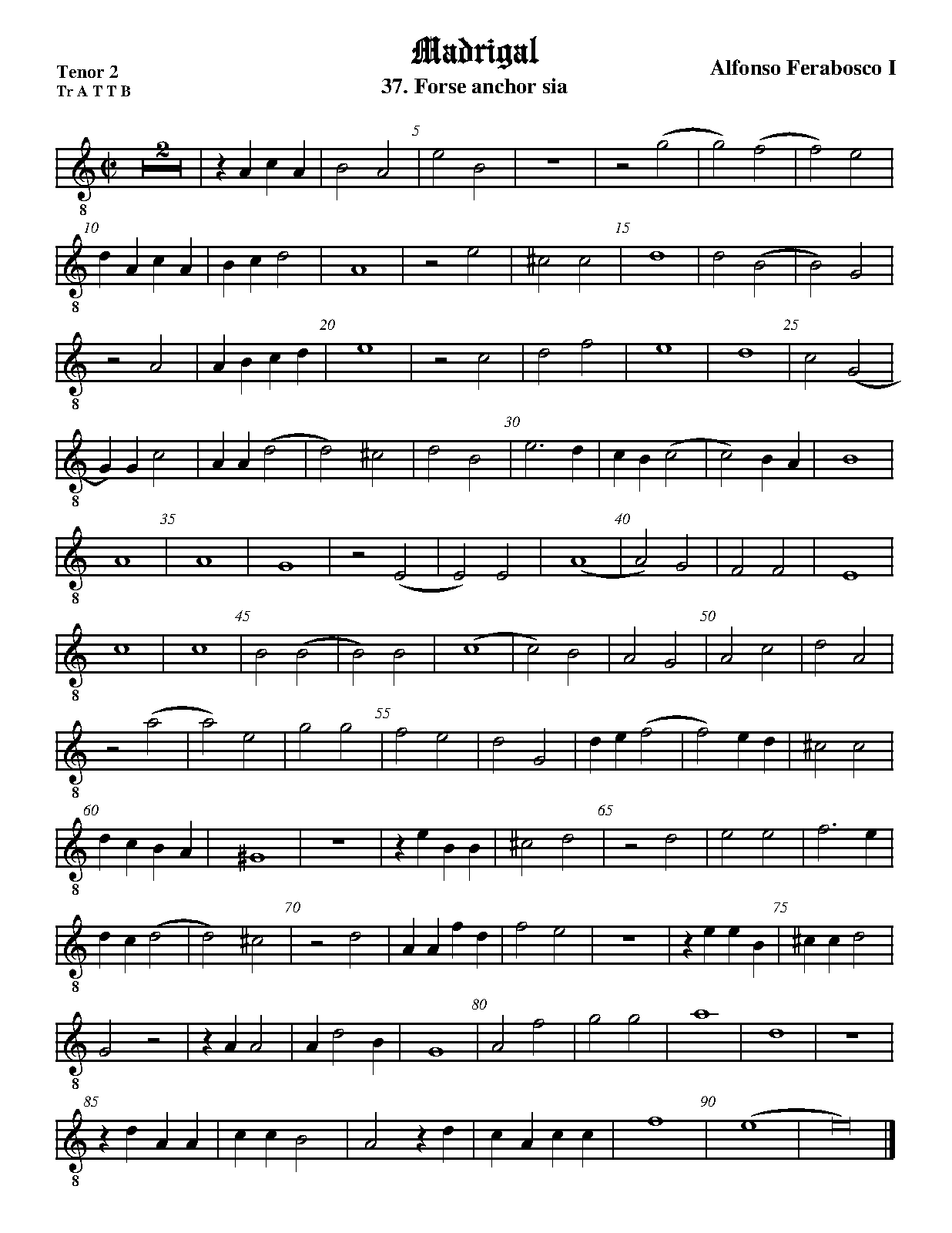 File:PMLP261424-3127-4g8.Pdf