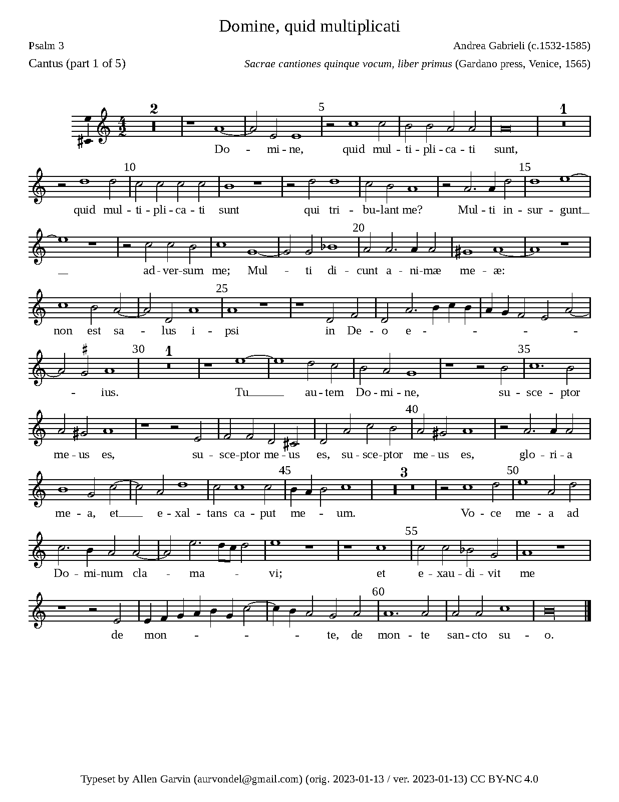 File:PMLP1312590-15-gabrieli-motet-a5-domine quid multiplicati-parts.pdf