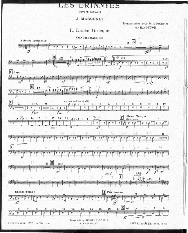 File:PMLP121432-Massenet-Mouton - Erinnyes Divertissement ARR Basses-BDH.pdf