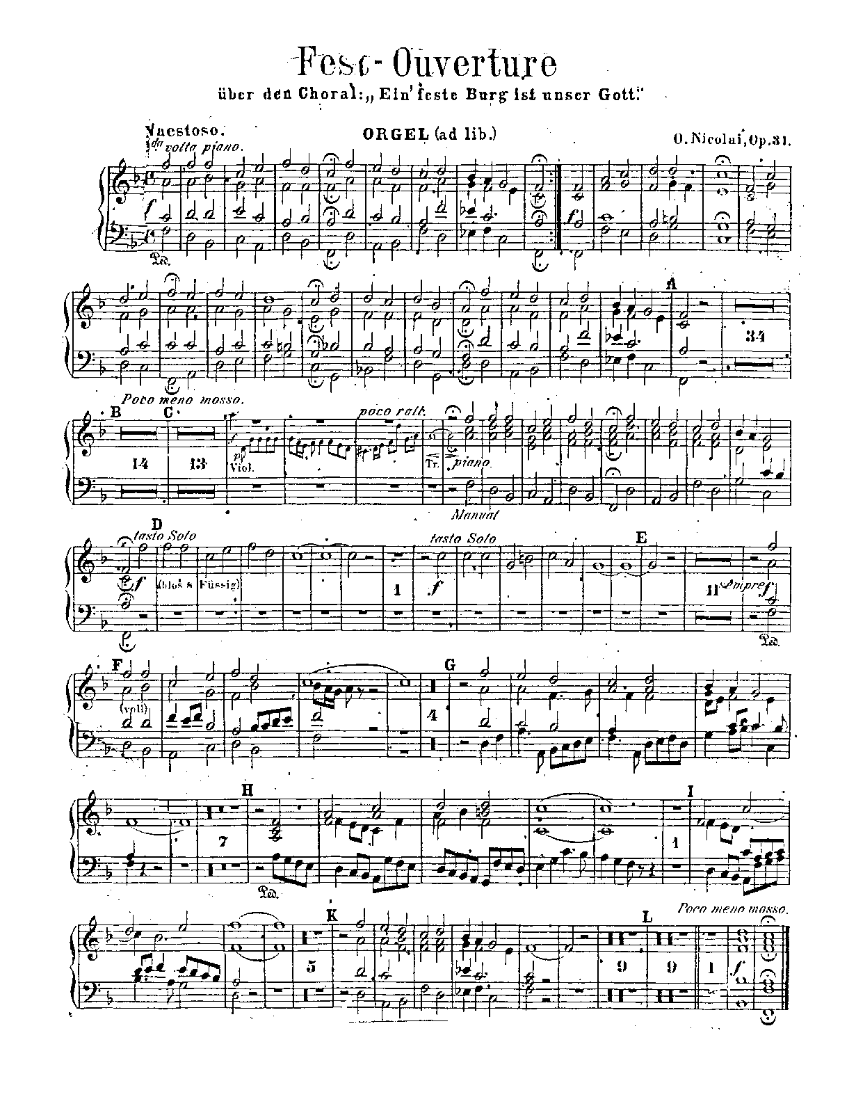 File:PMLP282888-Nicolai-Fest-Overture - 09 Organ.pdf
