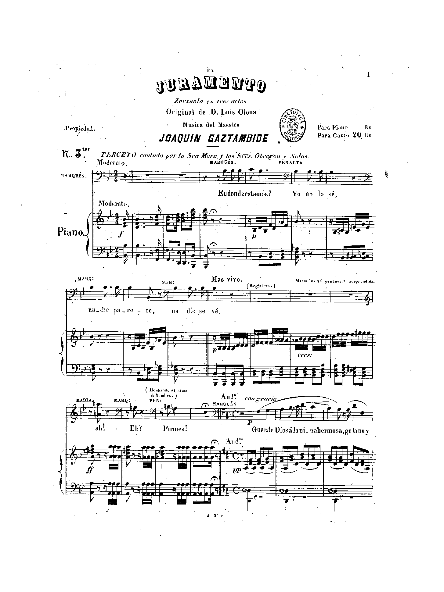 File:PMLP868207-Gaztambide El juramento vs 3c Martin Jc3t EMn.pdf