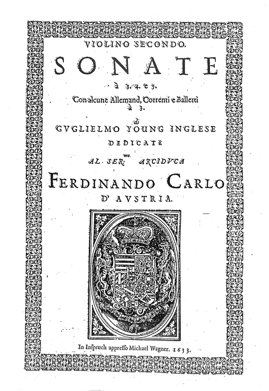 File:PMLP324350-Young Sonate Innsbruck 1653 B.pdf