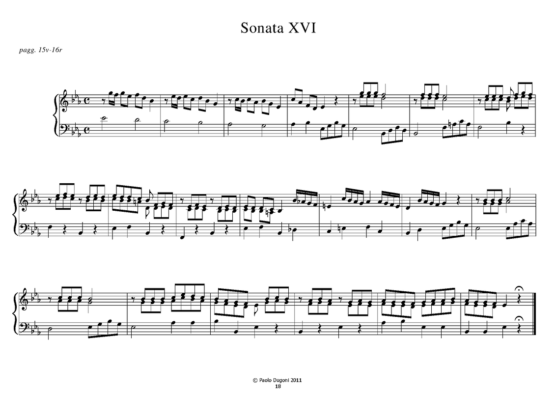 File:PMLP748504-Sigismondo-Sonatine-Cembalo16-30.pdf