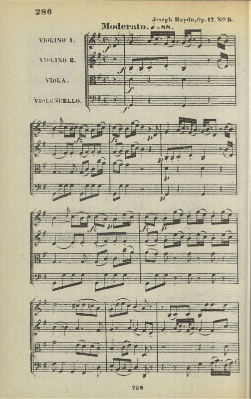 File:PMLP661523-A46 (5).pdf