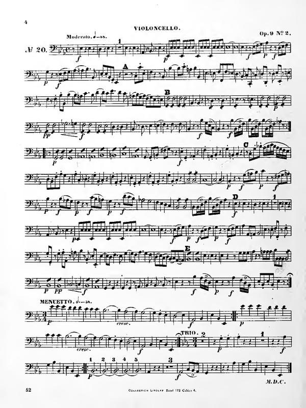 File:PMLP660389-4 VC IMSLP106763-PMLP217525-Haydn - String Quartets Op.9 VcPt.pdf