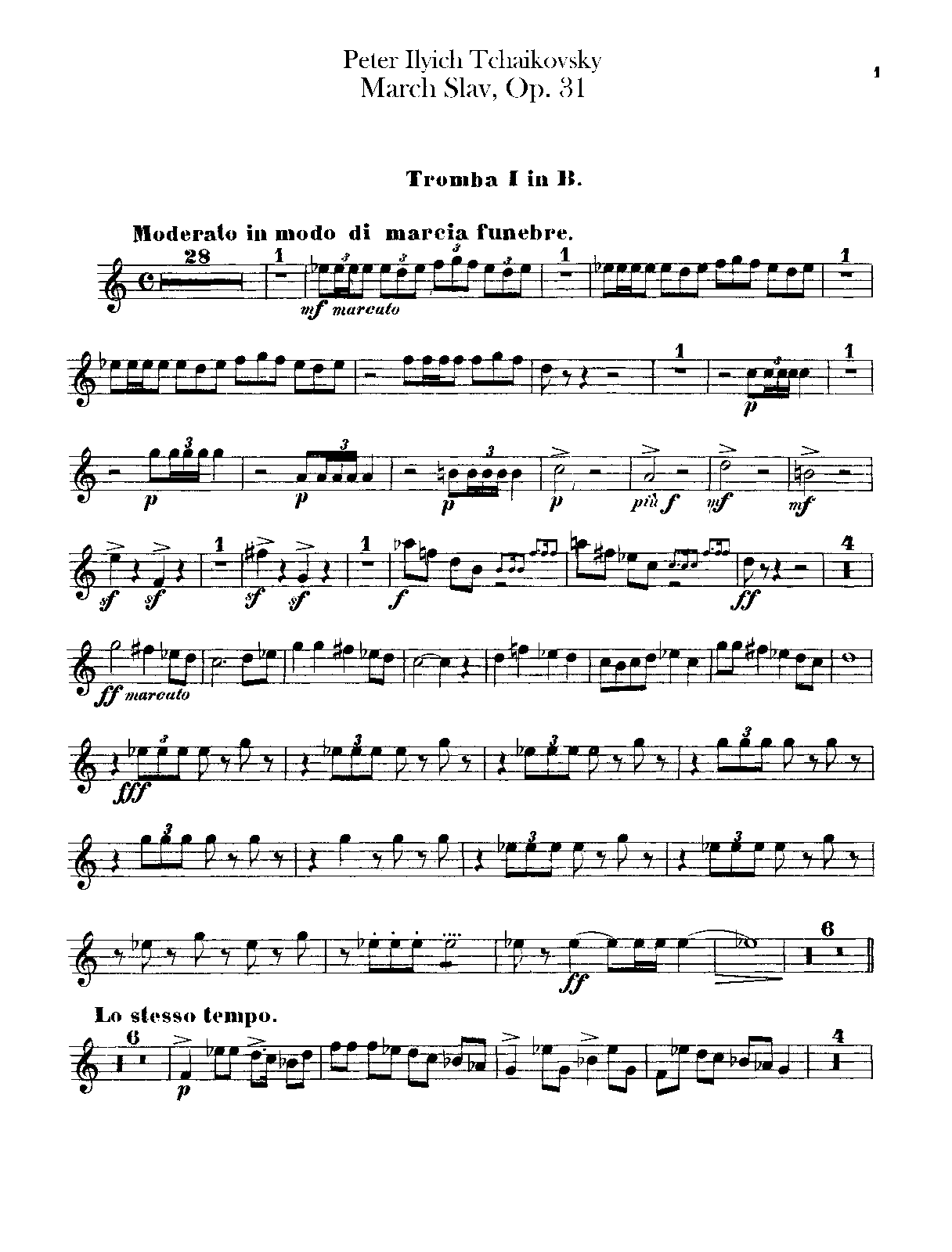 File:PMLP04621-Tchaikovsky-Op31.Trumpet.pdf