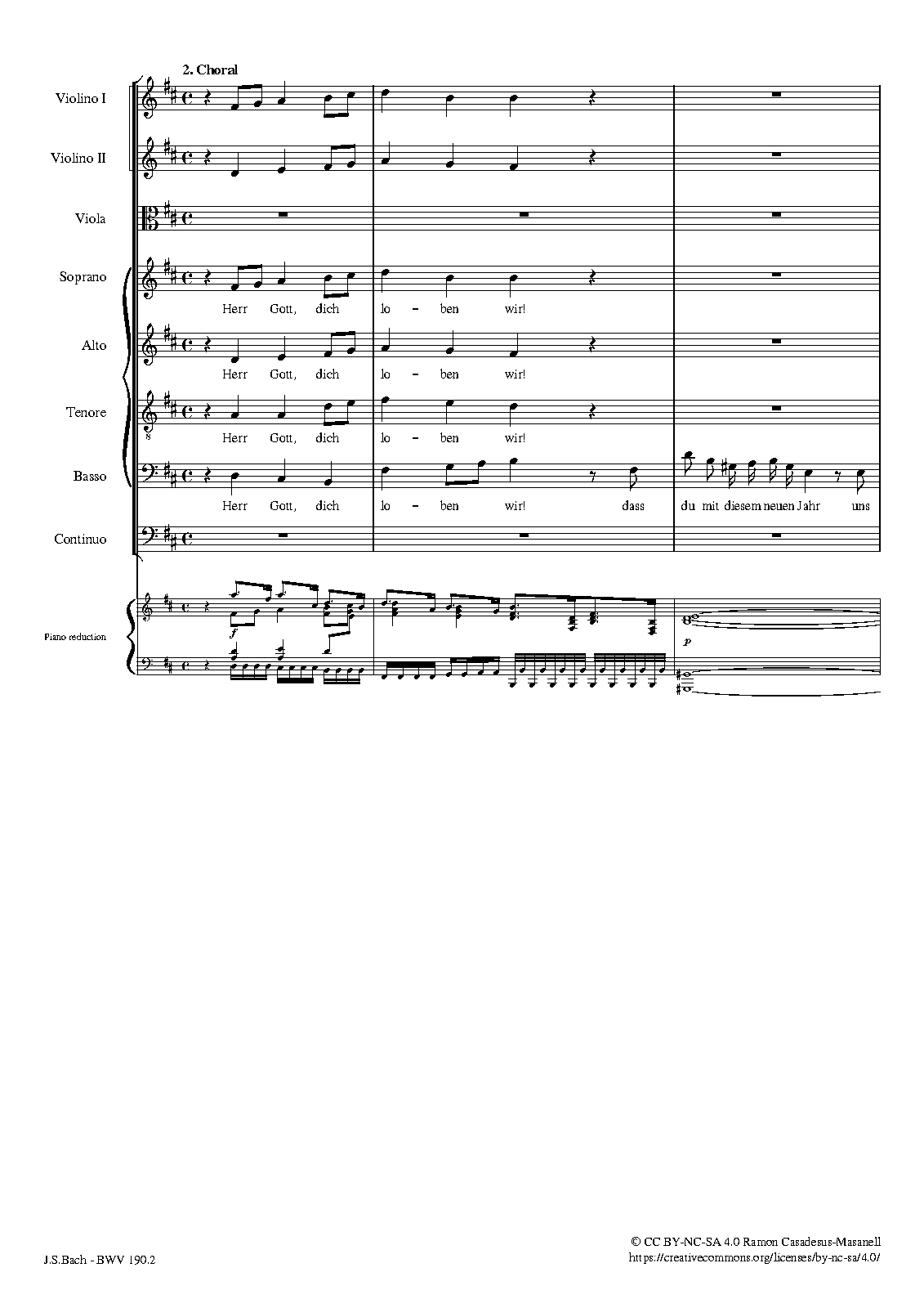 File:PMLP150101-Singet dem Herrn ein neues Lied BWV 190.2 Johann Sebastian Bach BWV 190.2.pdf