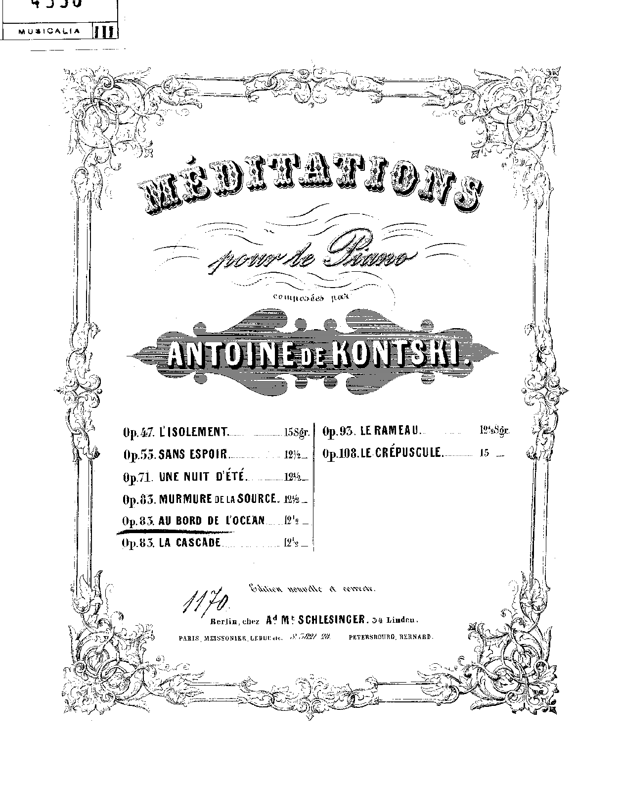File:PMLP861881-Kontski Op.83-2 CBN.pdf