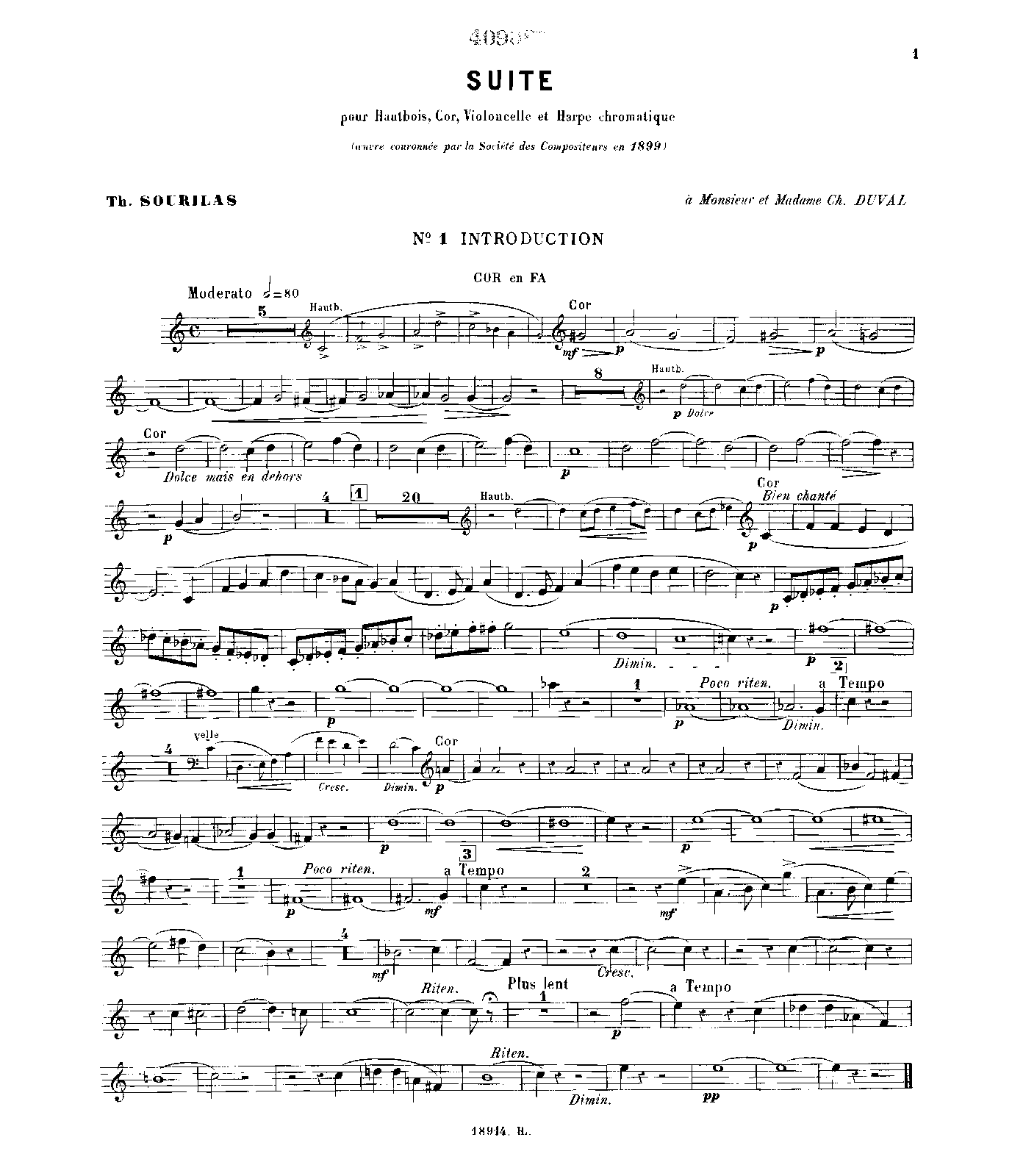 File:PMLP205908-Sourilas - Suite HnPt.pdf