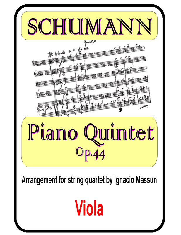 File:PMLP16473-Schuman Quinteto Op 44 -Viola.pdf