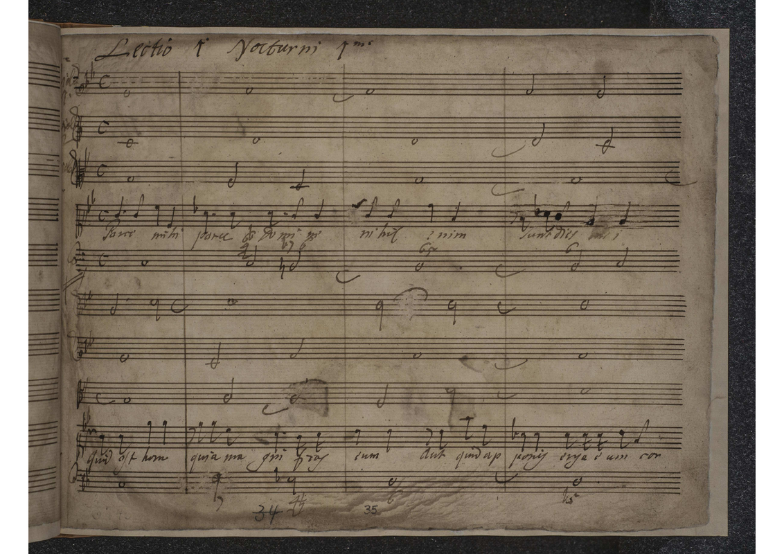 File:PMLP600493-Zelenka - Lectiones ZWV 47.pdf