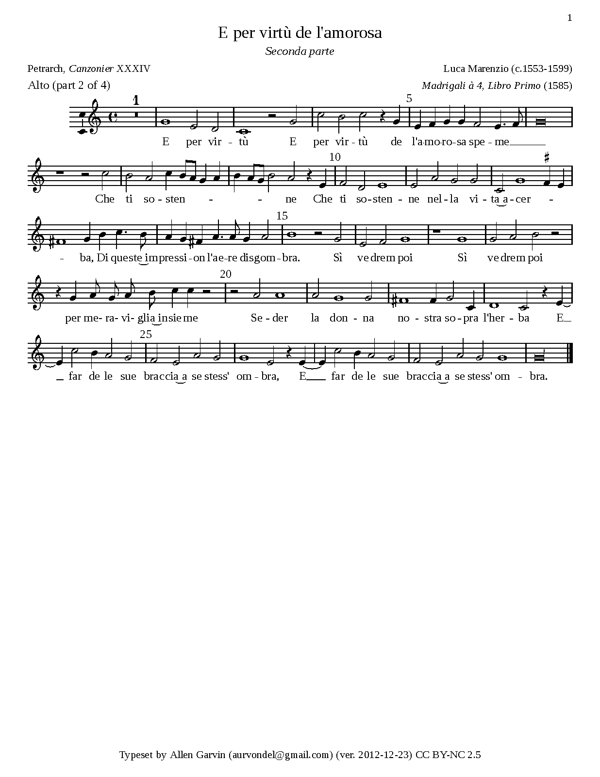 File:PMLP171843-09-e per virtu---2-alto--tr clef.pdf