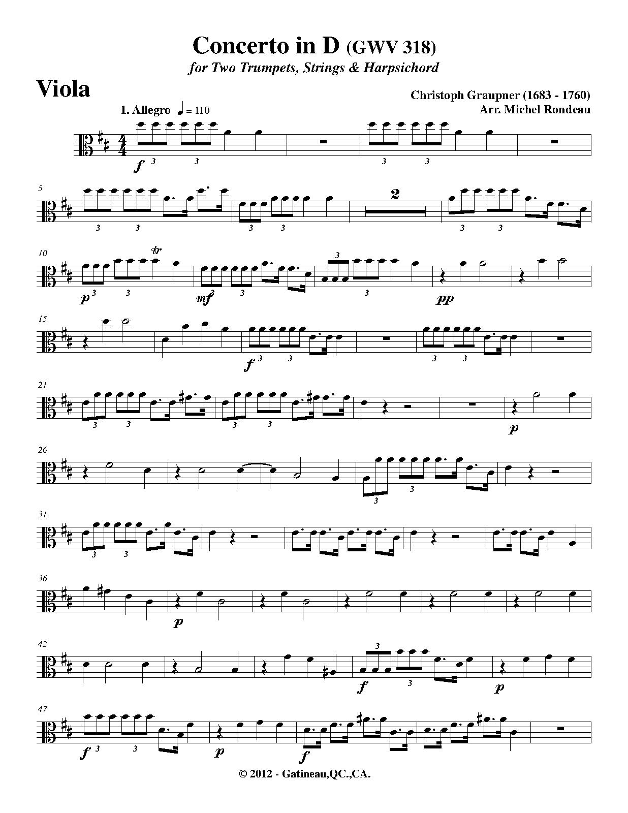 File:PMLP178322-Gra318Vla.pdf