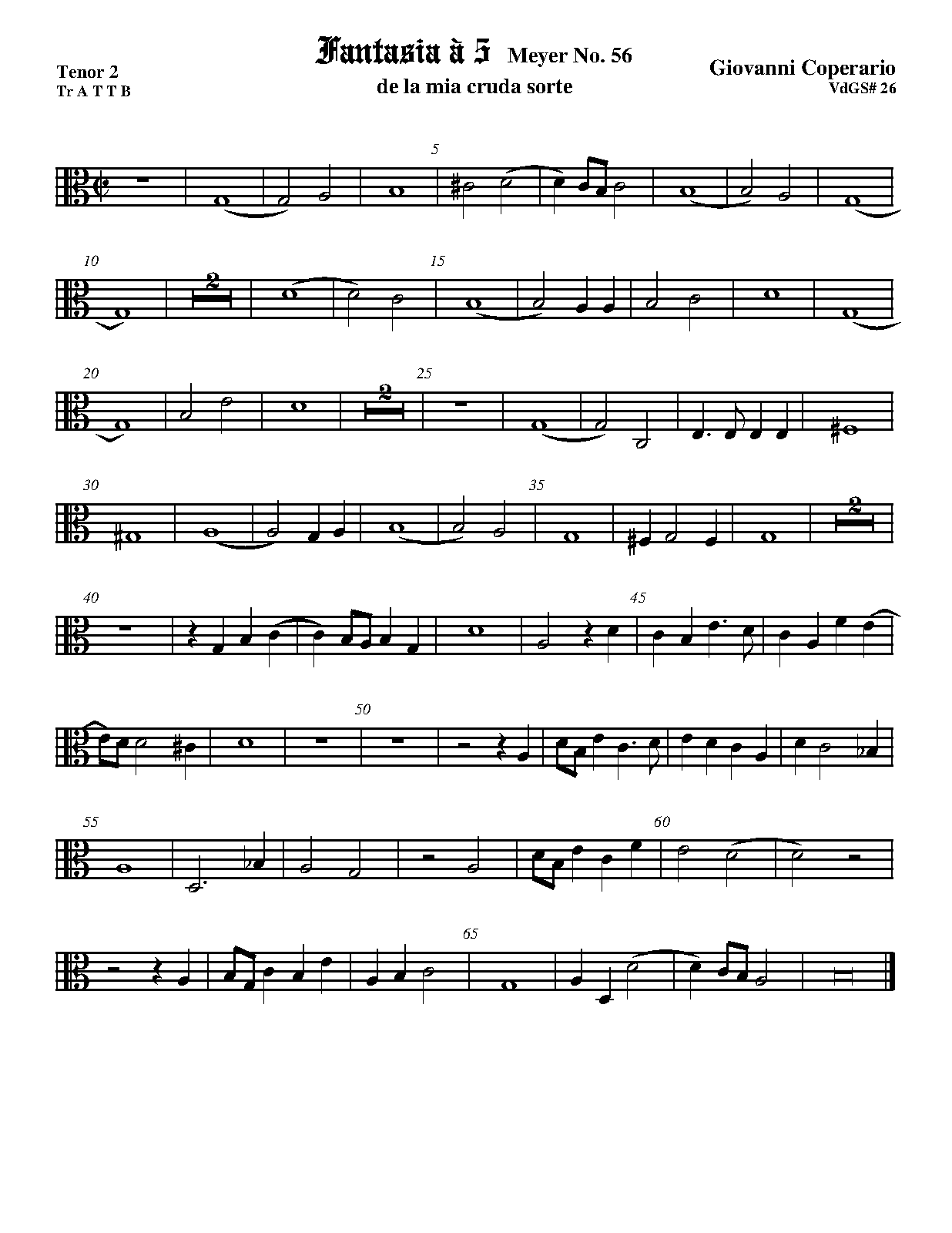 File:WIMA.2ed2-0554-4.pdf