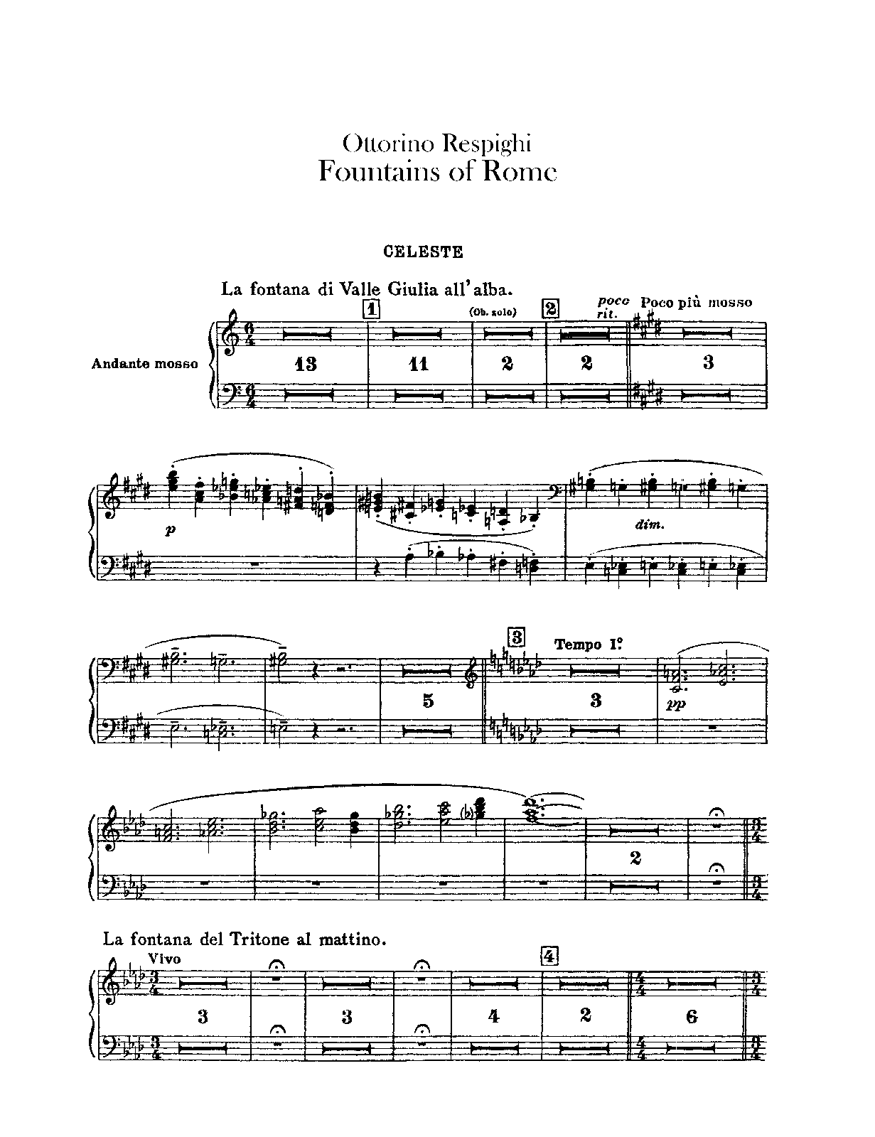 File:PMLP11197-Respighi-Fontana.Celesta.pdf