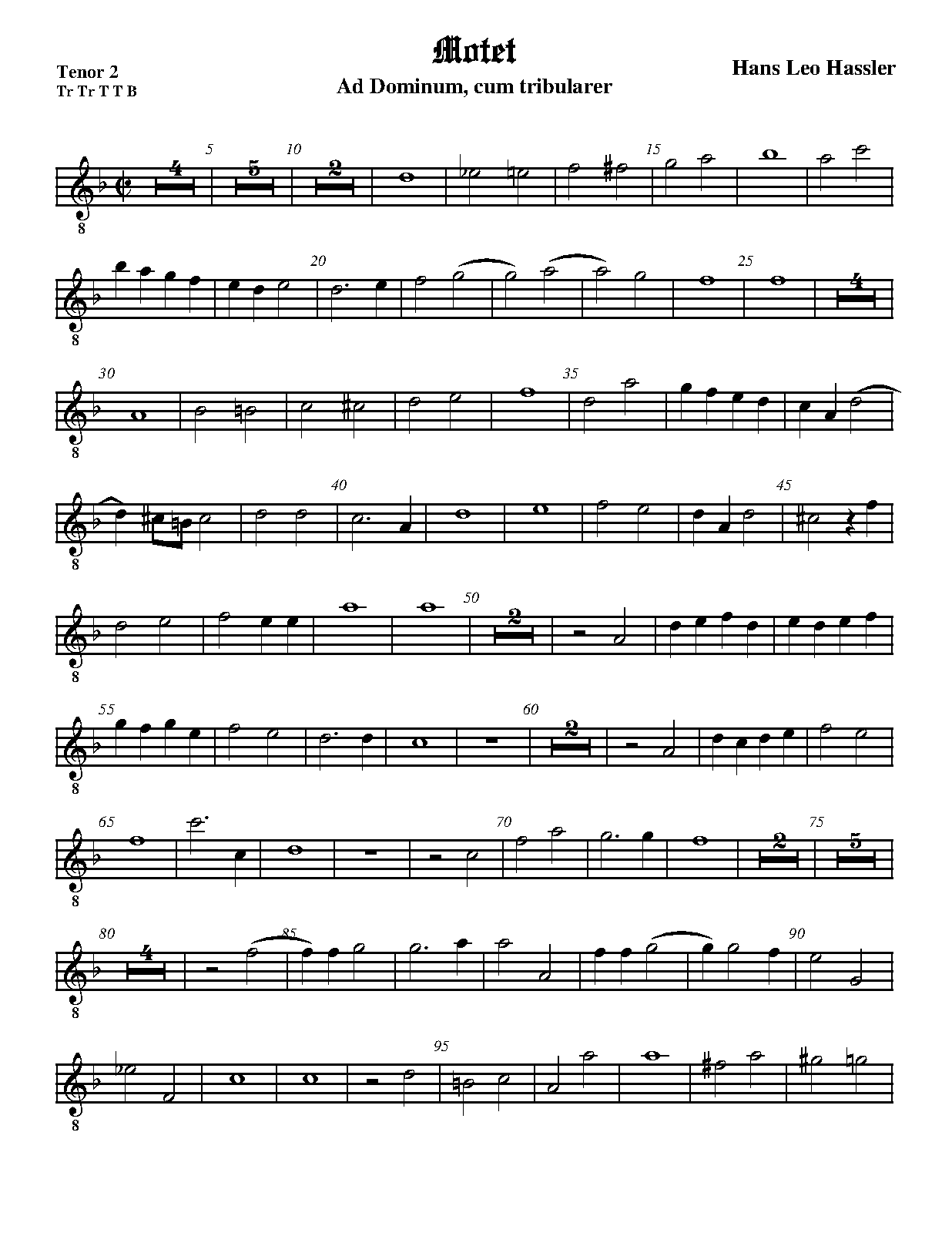 File:WIMA.cdbe-2475t-4g8.pdf