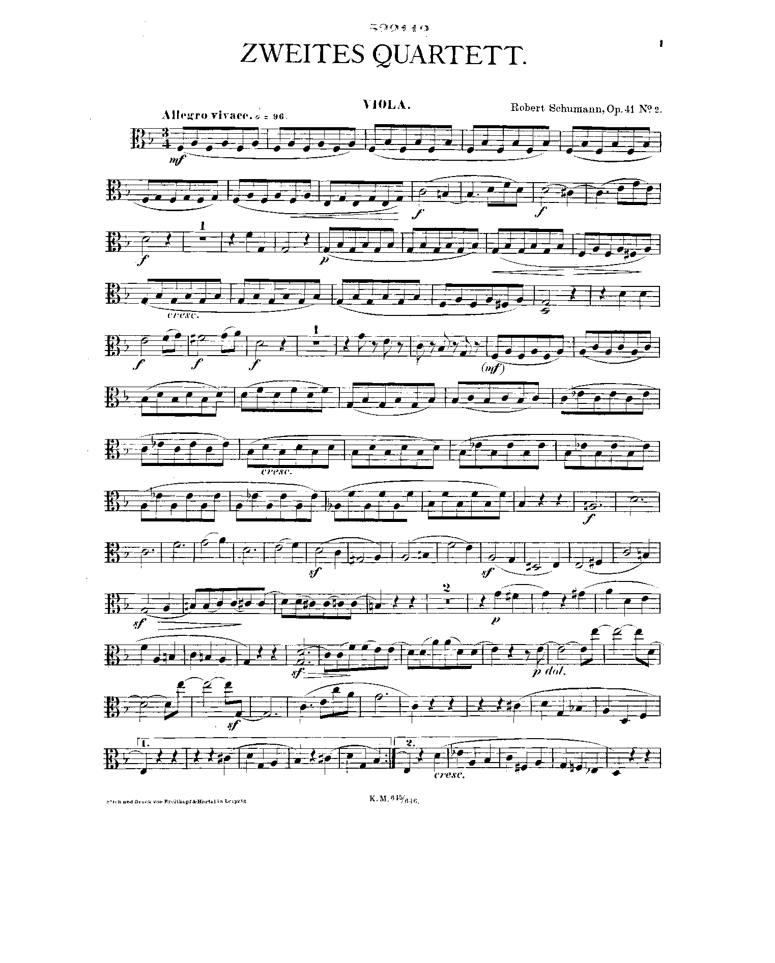 File:SIBLEY1802.7675.8903-39087009058647viola.pdf