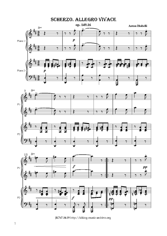 File:PMLP149059-E241483 etc-WIMA.a08d-Diabelli op.149.16-Scherzo-Allegro-Vivace-4H-Part.pdf