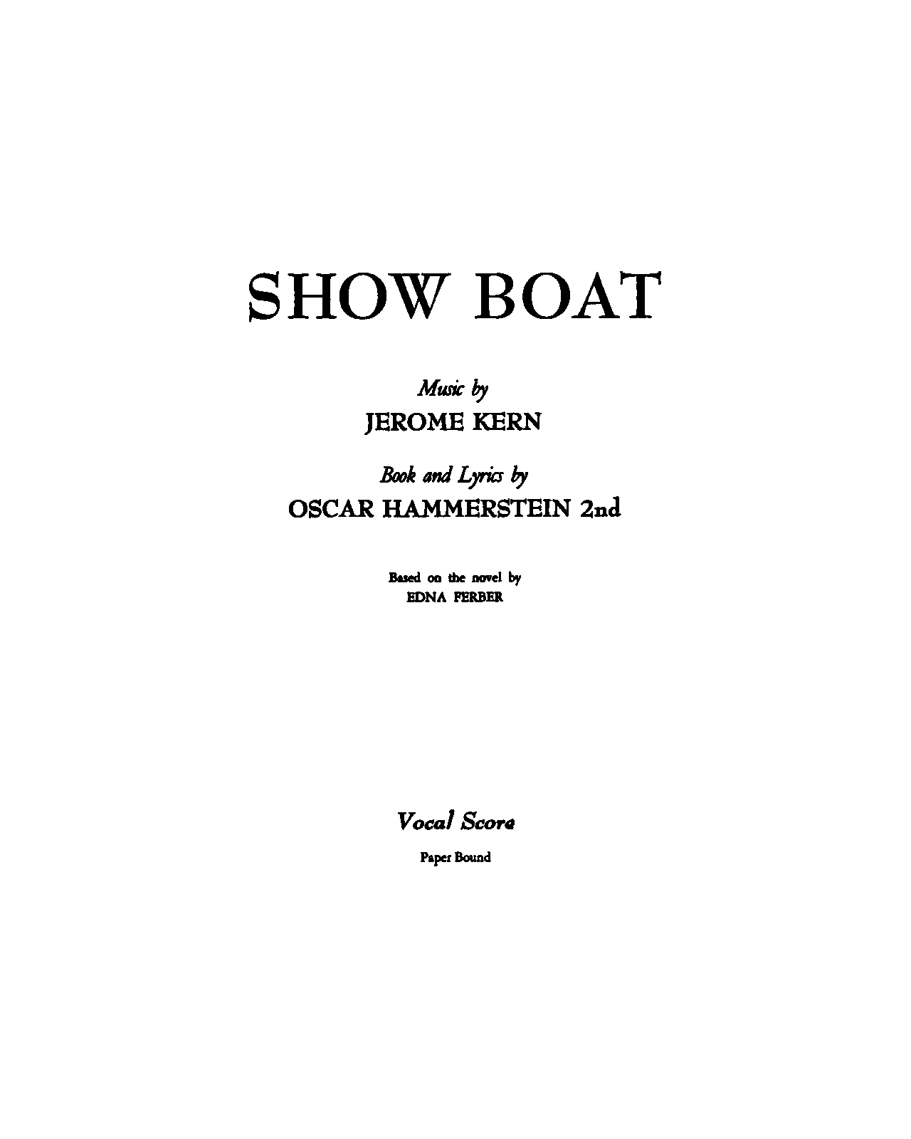 File:PMLP463152-Kern - Show Boat (Vocal Score, 1946 version, Bill redacted).pdf
