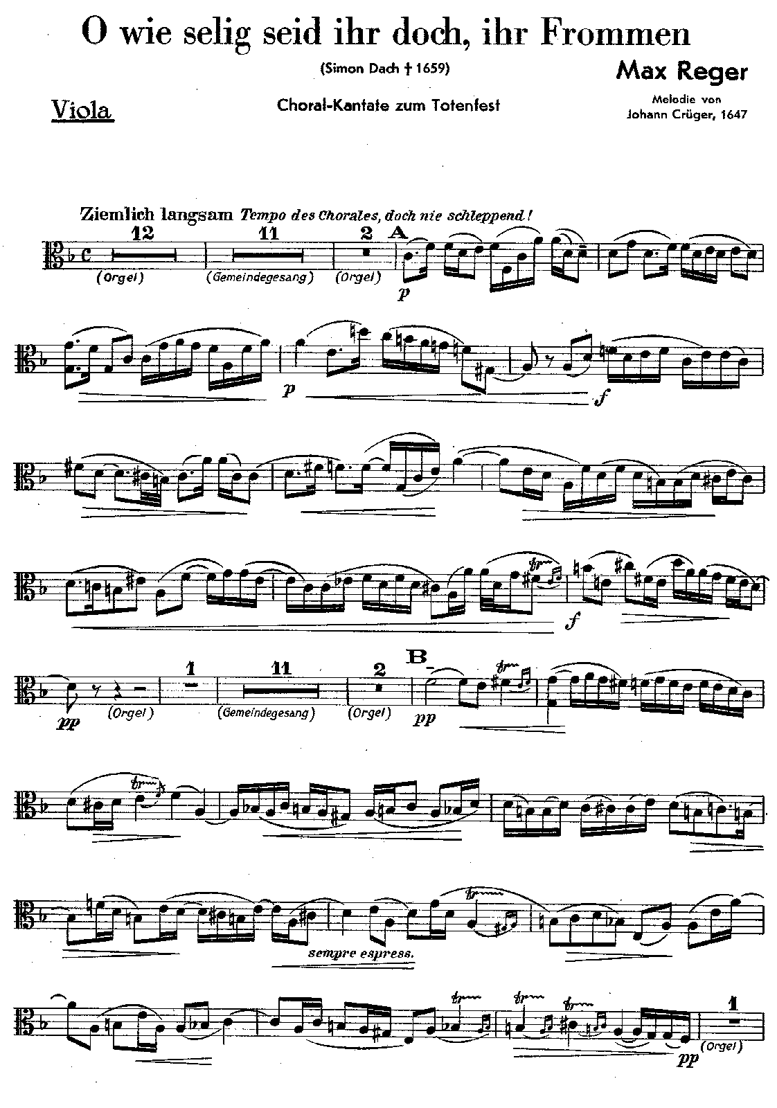 File:PMLP458544-Reger O wie selig 03 Viola.pdf