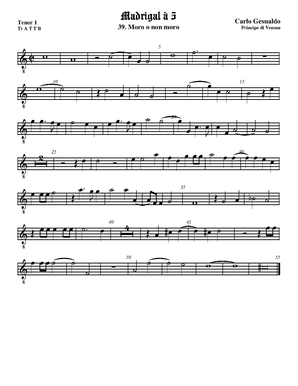 File:WIMA.daba-1837-3g8.pdf