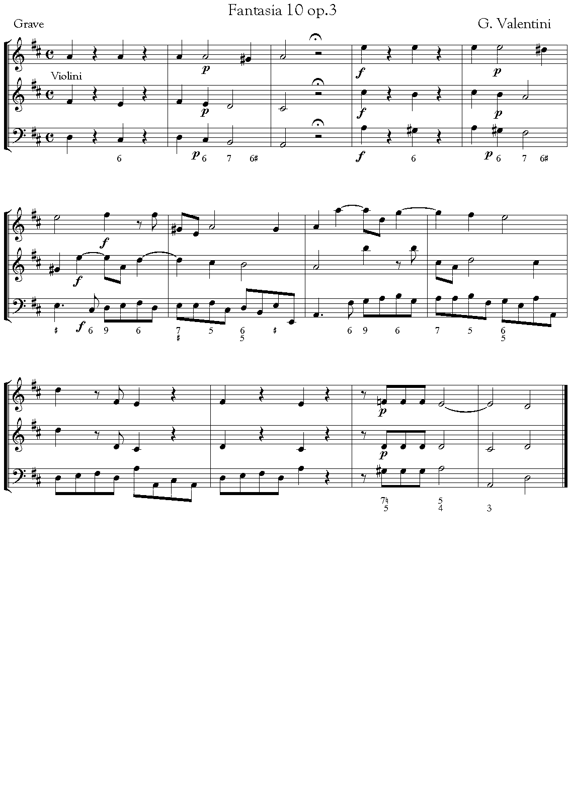 File:PMLP549398-10 D.pdf