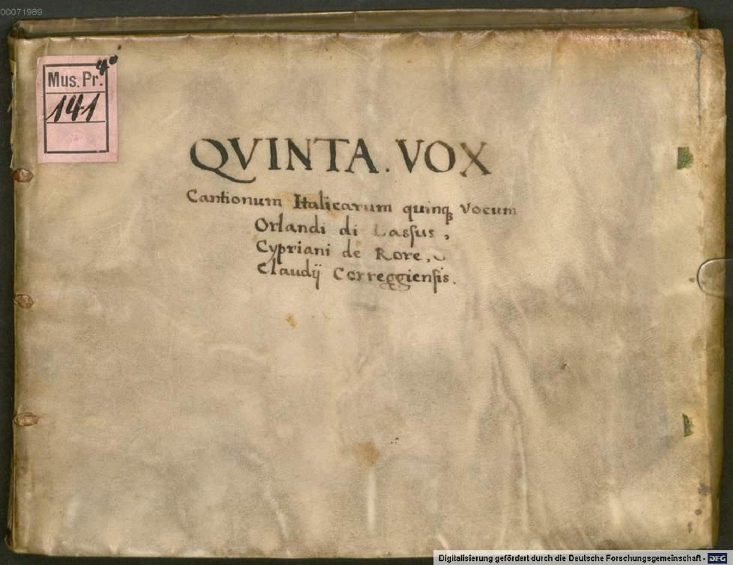 File:PMLP451393-05-quinto.pdf