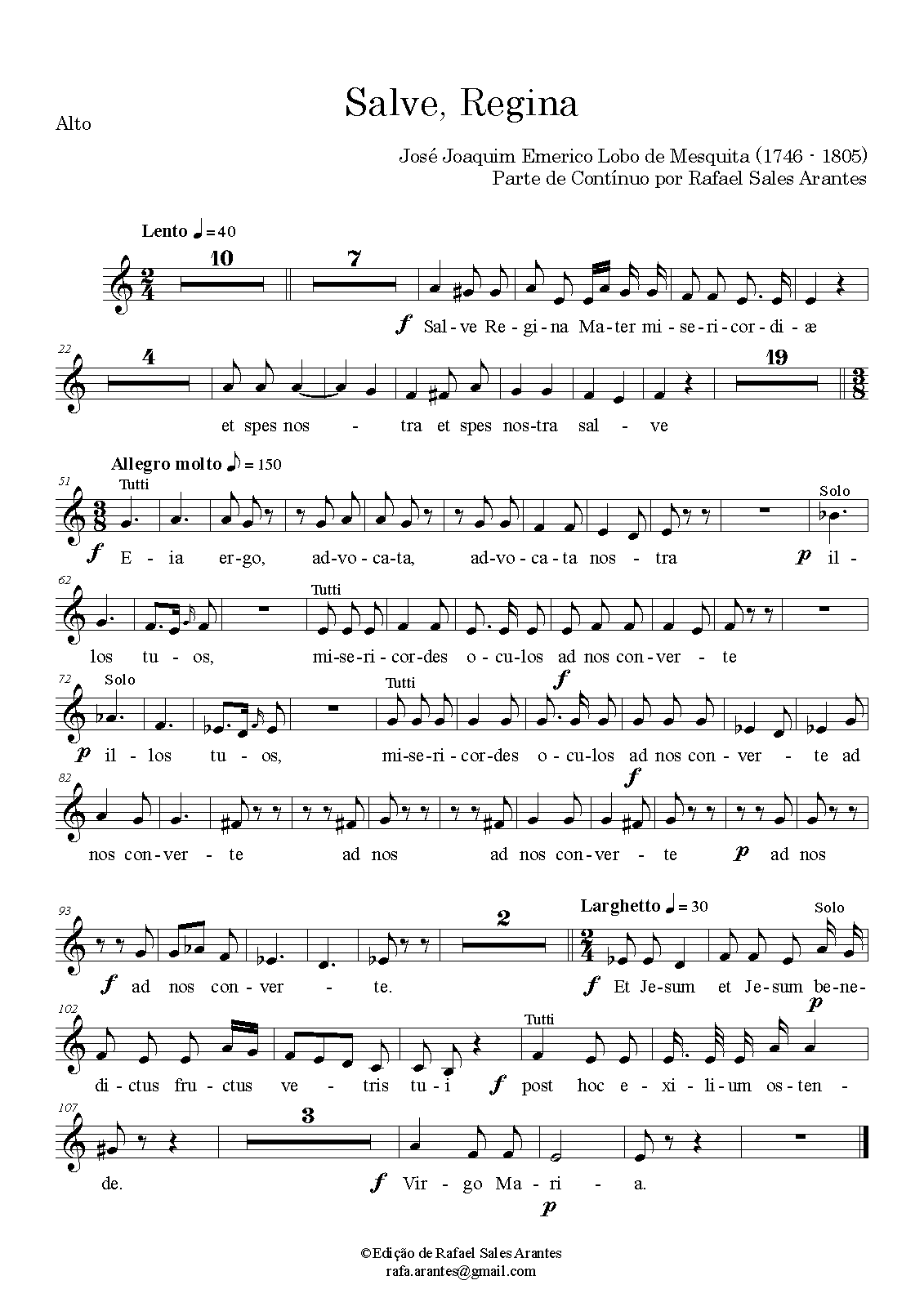 File:PMLP567947-Salve Regina - Lobo de Mesquita - Alto.pdf