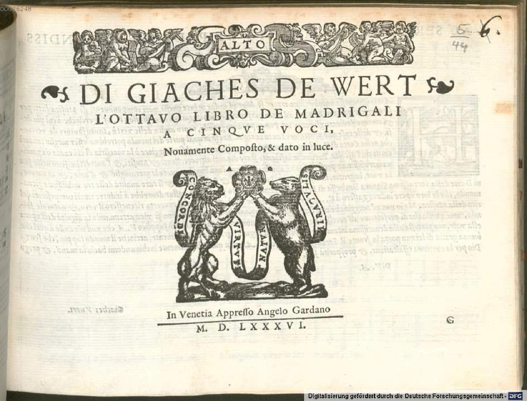 File:PMLP430800-02-alto.pdf