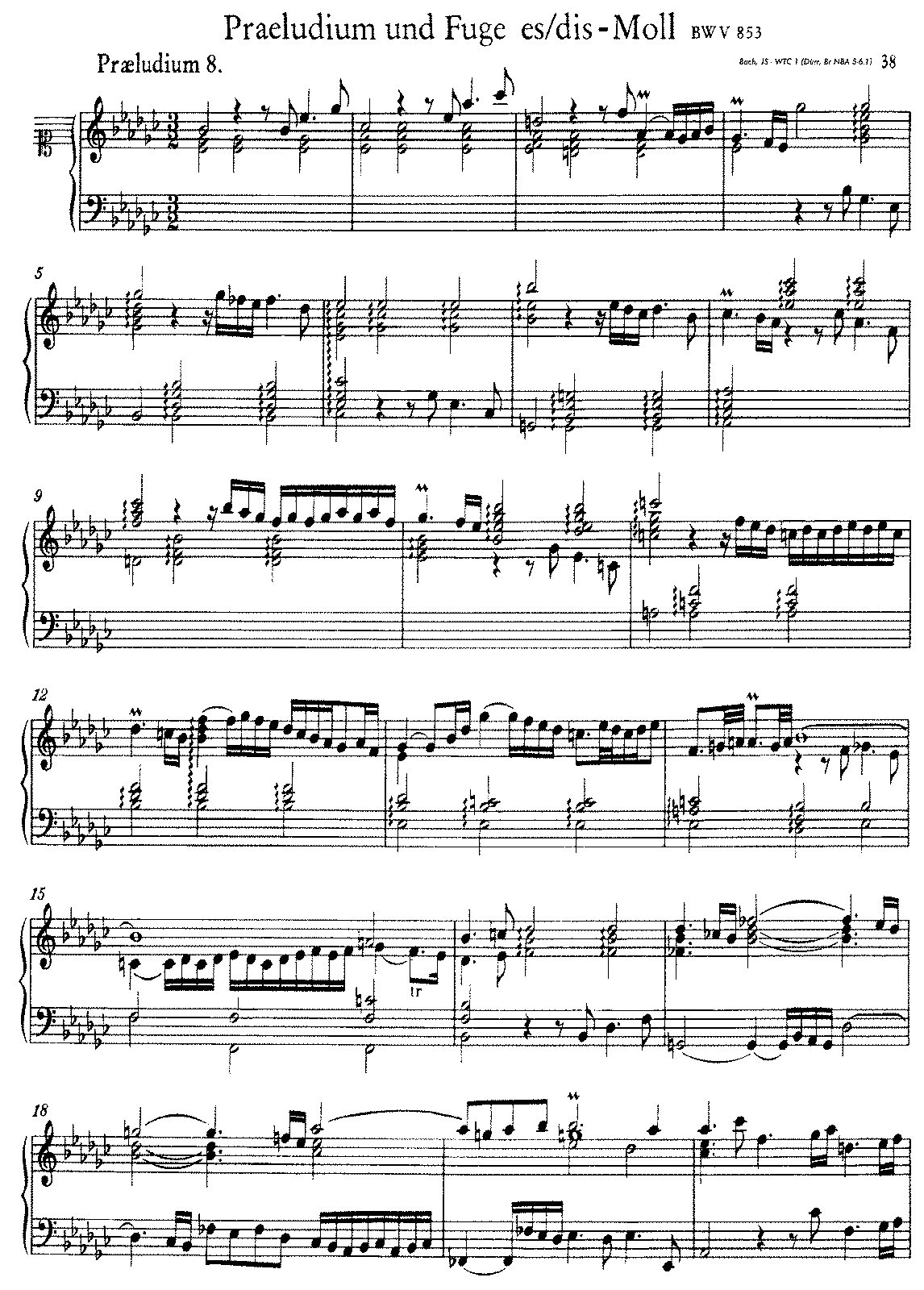 File:PMLP5948-Bach - WTC 1, Prelude and Fugue nº8 in E-flat- D-sharp minor -BWV 853- (Du-rr, Br NBA 5-6.1), full-size.pdf