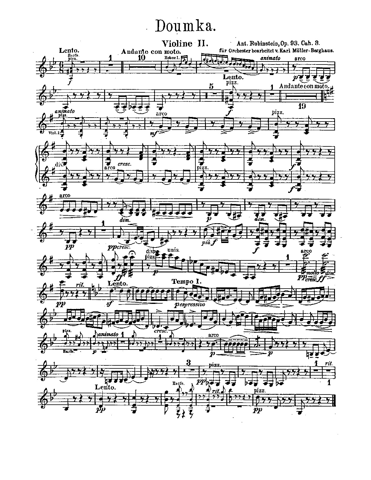 File:PMLP20179-Rubinstein-Berghaus-Dumka - 10 Violins II.pdf