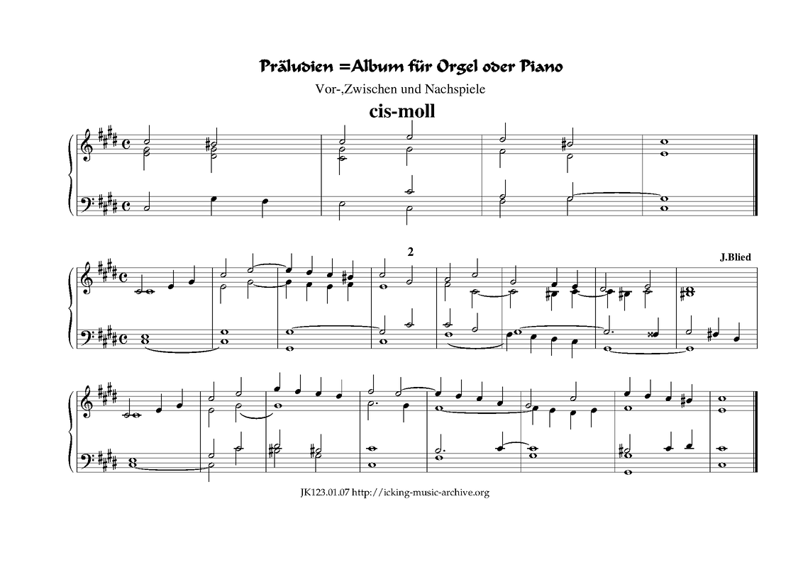 File:WIMA.b72b-V-Z-N-spiele-cis-moll.pdf