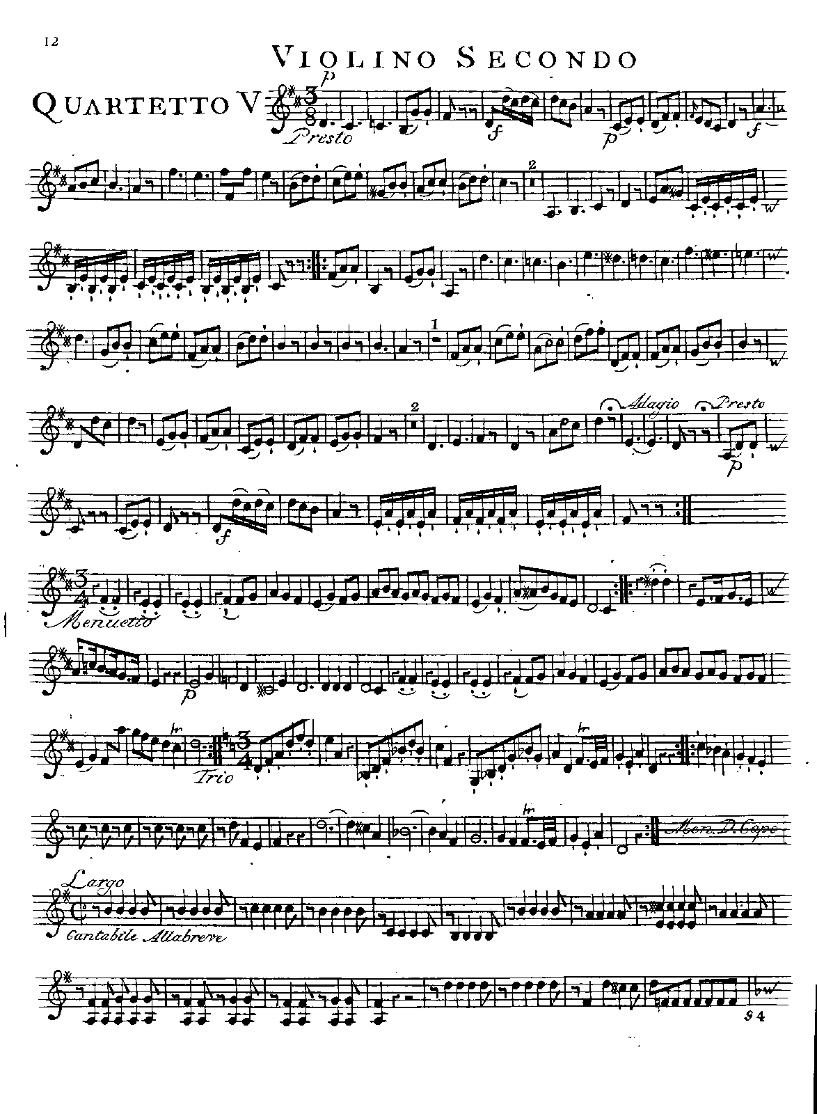 File:PMLP659297-12 IMSLP472389-PMLP143609-Op02m-2vn.pdf