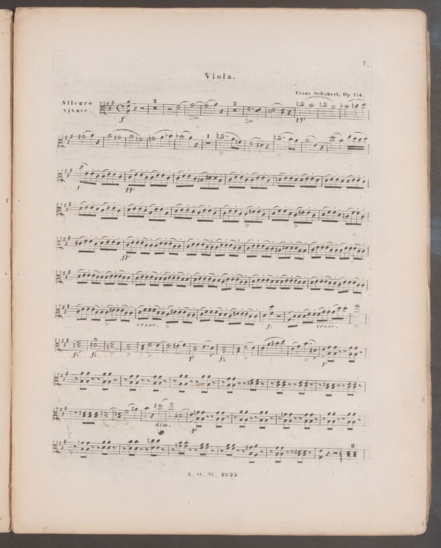 File:PMLP10129-schubert pianoquintet witzendorf viola.pdf