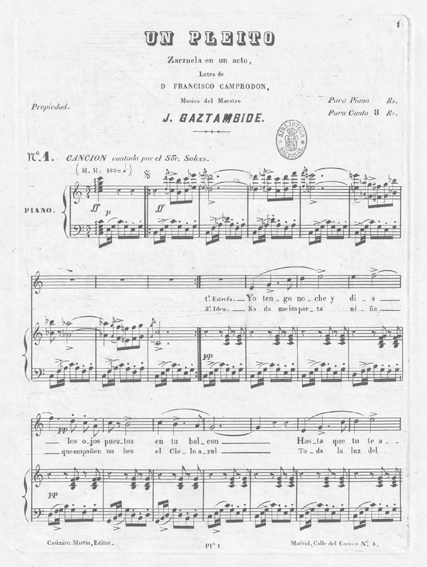 File:PMLP105783-Gaztambide Un pleito vs 2 Martin plo1 EMn.pdf