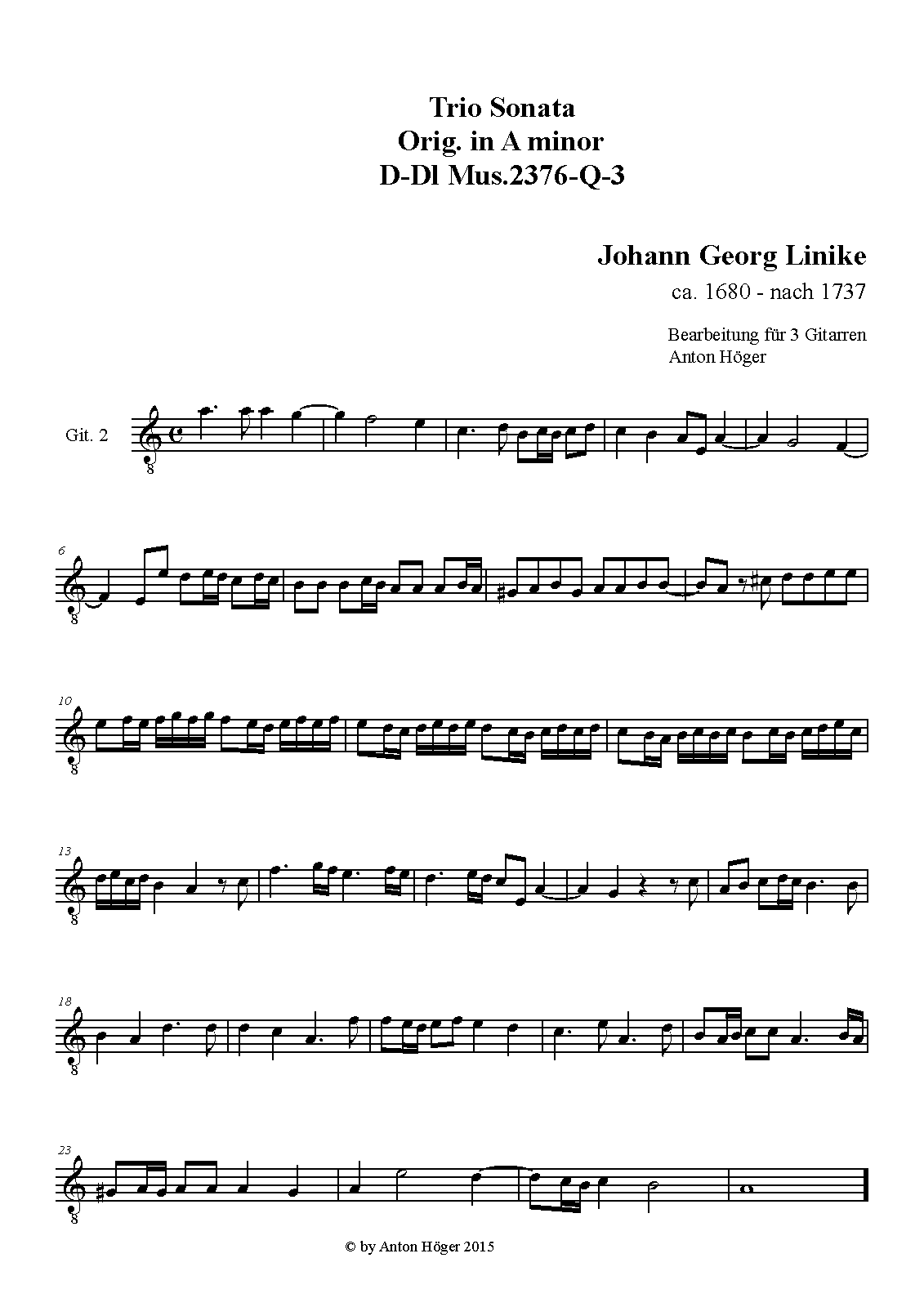 File:PMLP524840-Linike, Johann Georg - Trio Sonata in A minor, D-Dl Mus.2376-Q-3 - Git. 2.pdf