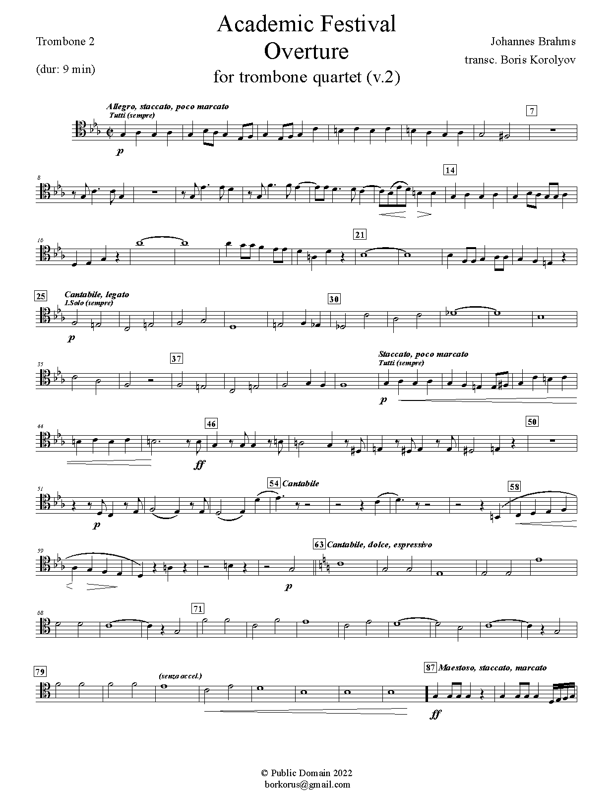 File:PMLP3515-Qrt. Academic Overture small.pdf 02.pdf