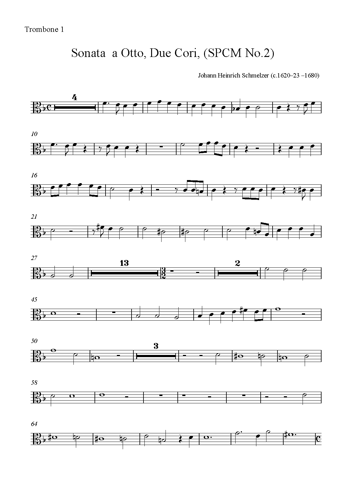 File:PMLP194672-Schmelzer-SPCM-N2-Trombones-inAltoC.pdf