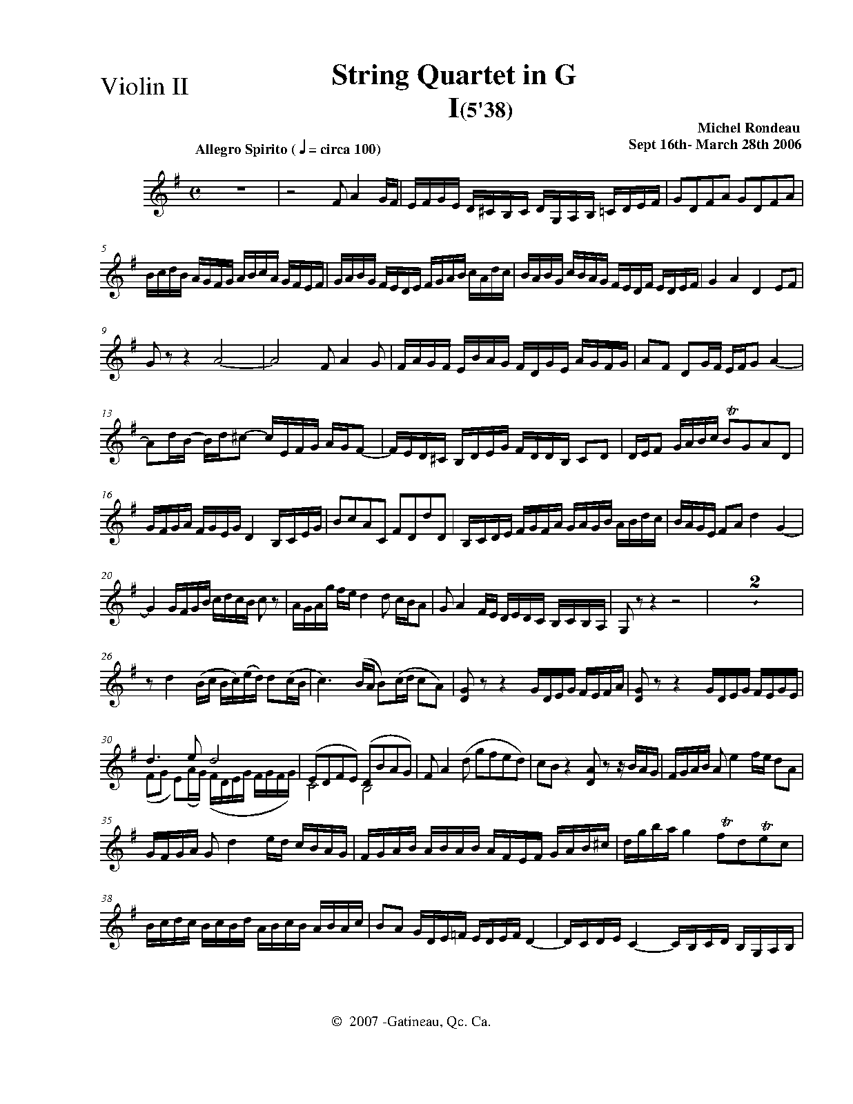 File:WIMA.12ff-Q(I)Vl2.pdf