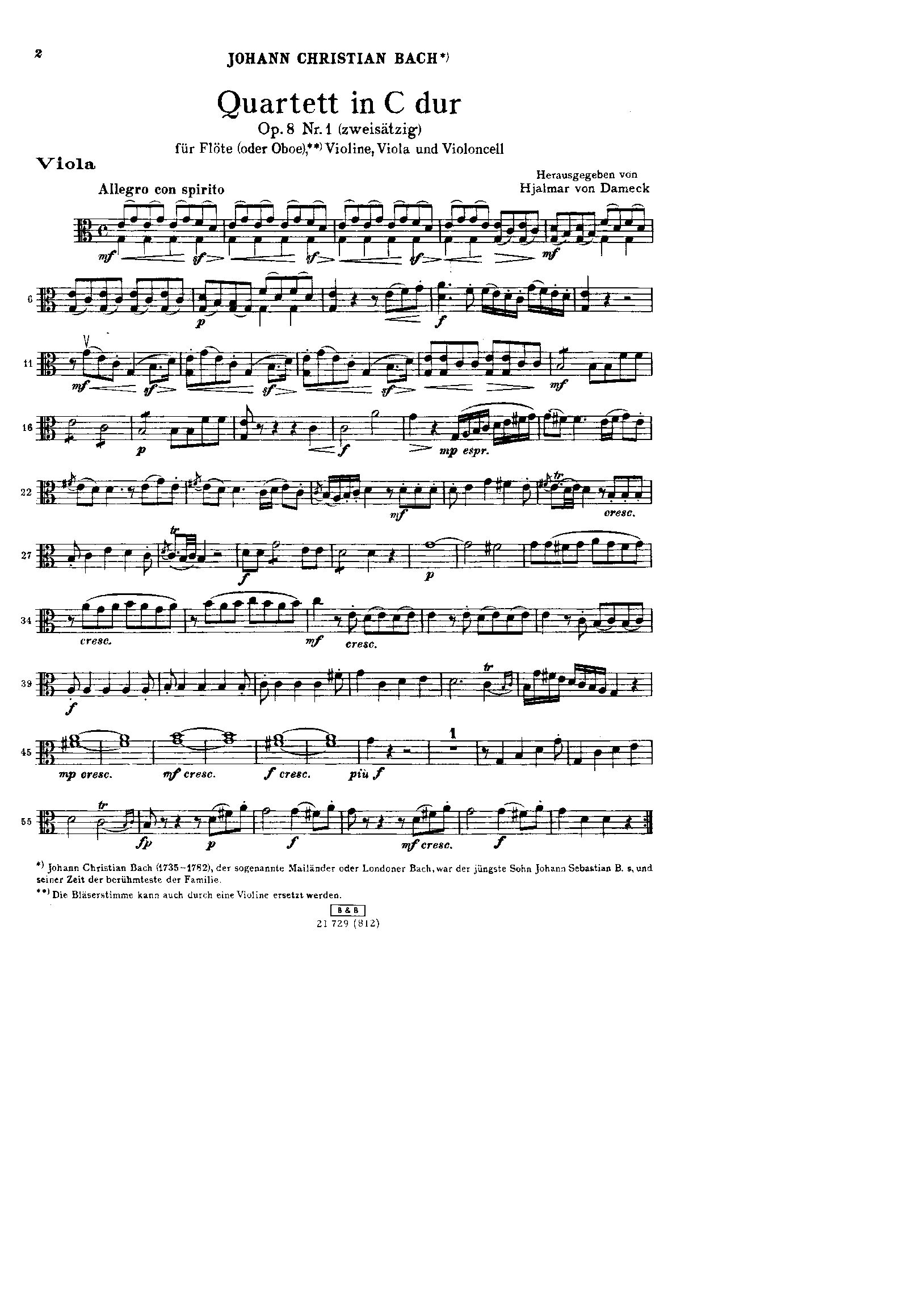 File:PMLP223515-JCBach Quartet op.8 1 C major Vla.pdf