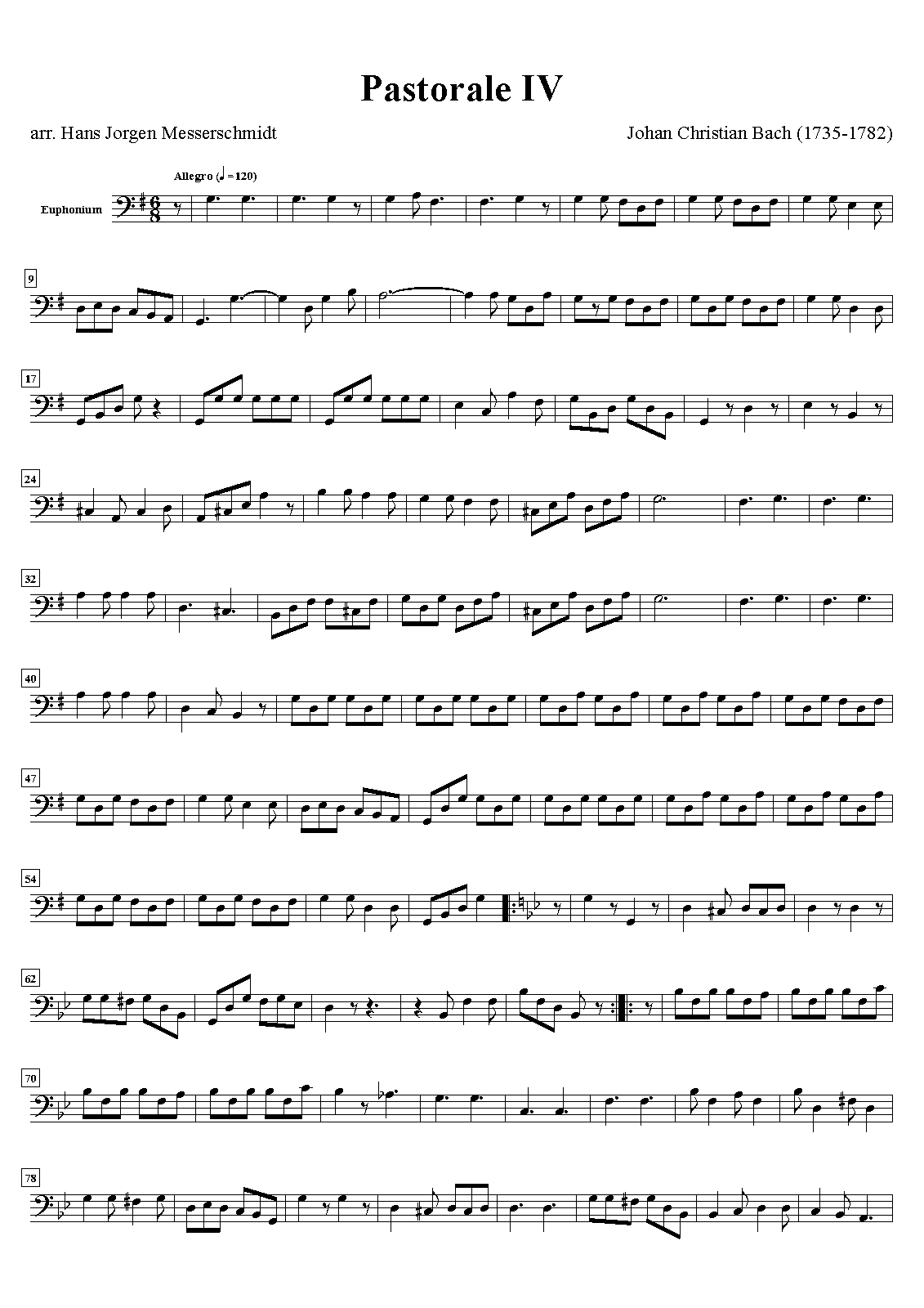 File:PMLP1171899-Pastorale IV - Euphonium.pdf